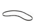 111420 Champion - Moyer Diebel Timing Belt D367L050