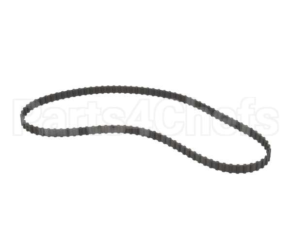 111420 Champion - Moyer Diebel Timing Belt D367L050