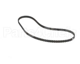 111420 Champion - Moyer Diebel Timing Belt D367L050