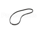 111420 Champion - Moyer Diebel Timing Belt D367L050