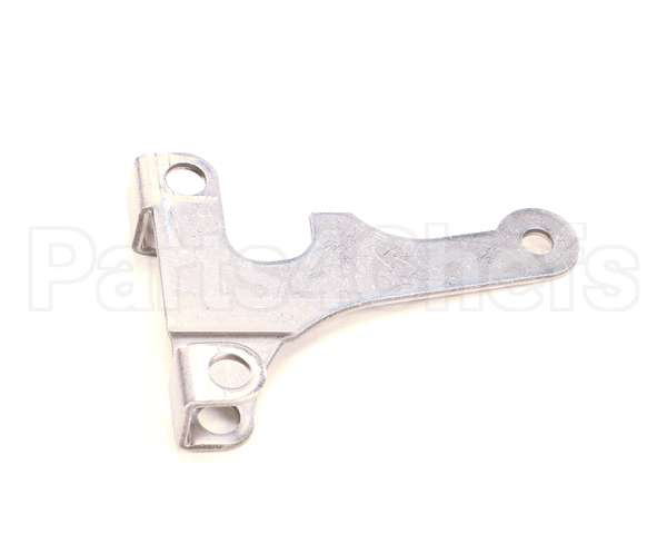 111421 Champion - Moyer Diebel Upright Link Peg Belt Sst