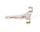 111421 Champion - Moyer Diebel Upright Link Peg Belt Sst