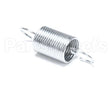 111426 Champion - Moyer Diebel Spring Tensioner Ctd1800H