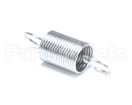 111426 Champion - Moyer Diebel Spring Tensioner Ctd1800H