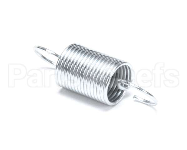 111426 Champion - Moyer Diebel Spring Tensioner Ctd1800H