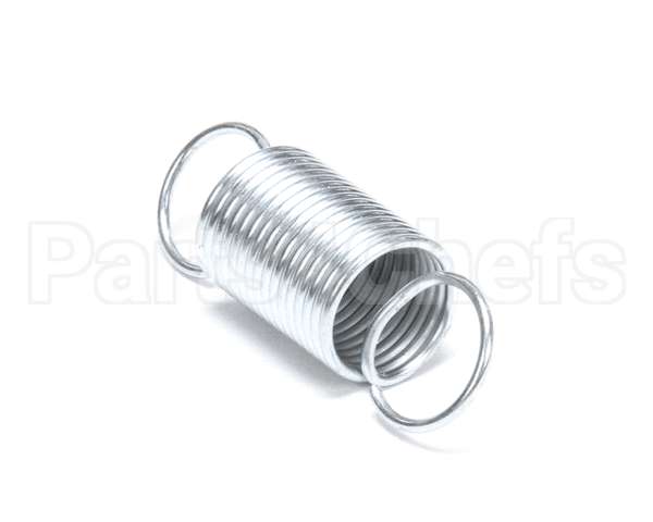 111426 Champion - Moyer Diebel Spring Tensioner Ctd1800H