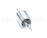 111426 Champion - Moyer Diebel Spring Tensioner Ctd1800H