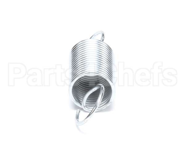 111426 Champion - Moyer Diebel Spring Tensioner Ctd1800H