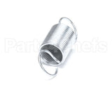 111426 Champion - Moyer Diebel Spring Tensioner Ctd1800H