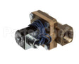 111438 Champion - Moyer Diebel Valve,1 In Hw Je Gp1007