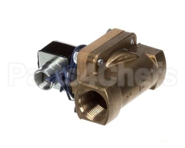 111438 Champion - Moyer Diebel Valve,1 In Hw Je Gp1007