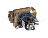 111438 Champion - Moyer Diebel Valve,1 In Hw Je Gp1007