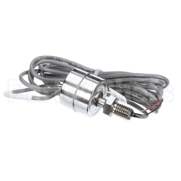 111443 Compatible Champion Float Switch Uhb/Uh1