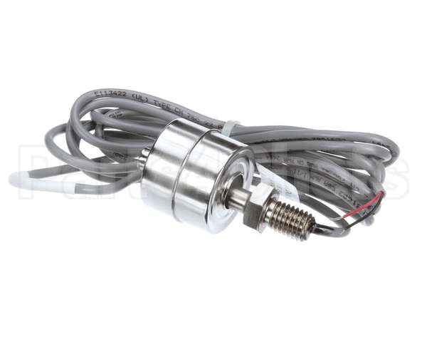 111443 Champion - Moyer Diebel Float Switch Uhb/Uh1