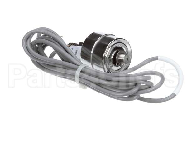 111443 Champion - Moyer Diebel Float Switch Uhb/Uh1