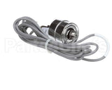111443 Champion - Moyer Diebel Float Switch Uhb/Uh1