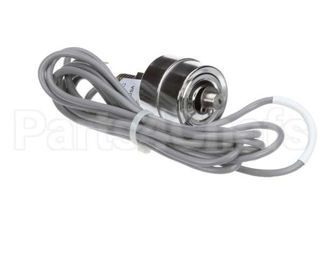 111443 Champion - Moyer Diebel Float Switch Uhb/Uh1