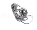111443 Champion - Moyer Diebel Float Switch Uhb/Uh1