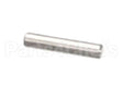 111453 Cleveland Pin;Dowel;1/16X5/16;304 Sst