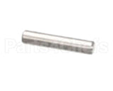 111453 Cleveland Pin;Dowel;1/16X5/16;304 Sst