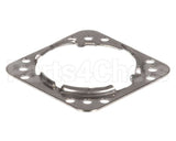 111454 Champion - Moyer Diebel Locking Plate,Manifold Racks