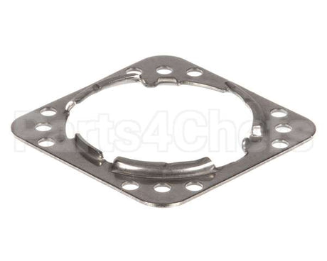 111454 Champion - Moyer Diebel Locking Plate,Manifold Racks