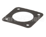 111456 Champion - Moyer Diebel Gasket,Manifold Ng Rack/Cc/Uc