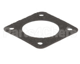 111456 Champion - Moyer Diebel Gasket,Manifold Ng Rack/Cc/Uc