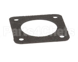 111456 Champion - Moyer Diebel Gasket,Manifold Ng Rack/Cc/Uc