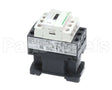 111465 Champion - Moyer Diebel Contct 120V 50/60Hz Lc1D1210F7