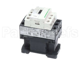 111465 Champion - Moyer Diebel Contct 120V 50/60Hz Lc1D1210F7