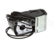 111469 Champion - Moyer Diebel Coil Je 1/4I W/Junc Dfsa05
