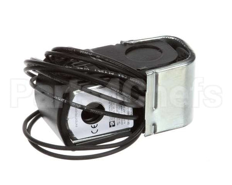 111469 Champion - Moyer Diebel Coil Je 1/4I W/Junc Dfsa05