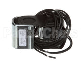 111469 Champion - Moyer Diebel Coil Je 1/4I W/Junc Dfsa05