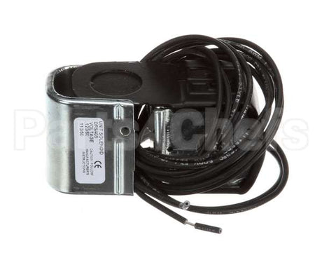 111469 Champion - Moyer Diebel Coil Je 1/4I W/Junc Dfsa05