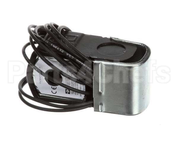 111469 Champion - Moyer Diebel Coil Je 1/4I W/Junc Dfsa05