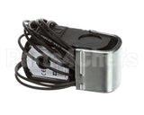 111469 Champion - Moyer Diebel Coil Je 1/4I W/Junc Dfsa05