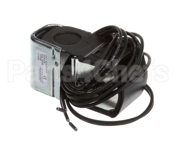 111469 Champion - Moyer Diebel Coil Je 1/4I W/Junc Dfsa05