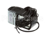 111469 Champion - Moyer Diebel Coil Je 1/4I W/Junc Dfsa05