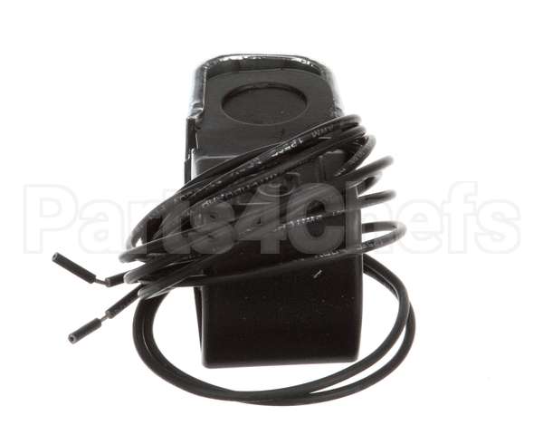 111469 Champion - Moyer Diebel Coil Je 1/4I W/Junc Dfsa05