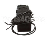 111469 Champion - Moyer Diebel Coil Je 1/4I W/Junc Dfsa05