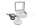 111470 Norlake Recorder 6 Cobex -40 To 30 C