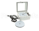 111470 Norlake Recorder 6 Cobex -40 To 30 C