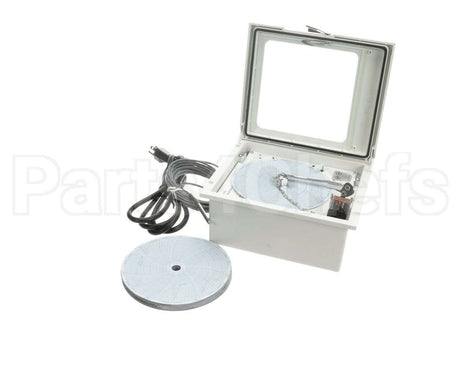 111470 Norlake Recorder 6 Cobex -40 To 30 C