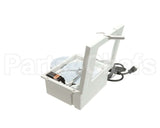 111470 Norlake Recorder 6 Cobex -40 To 30 C