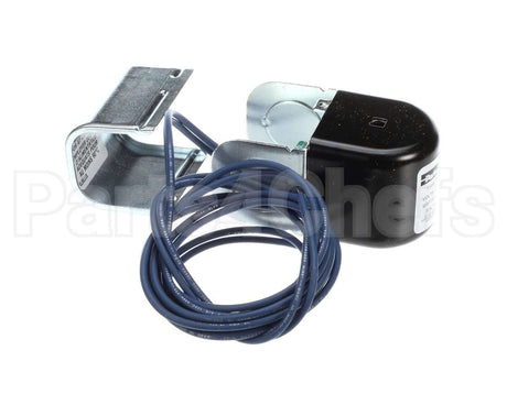 111471 Champion - Moyer Diebel Coil Je 1/2I W/Junc 73144
