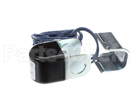 111471 Champion - Moyer Diebel Coil Je 1/2I W/Junc 73144