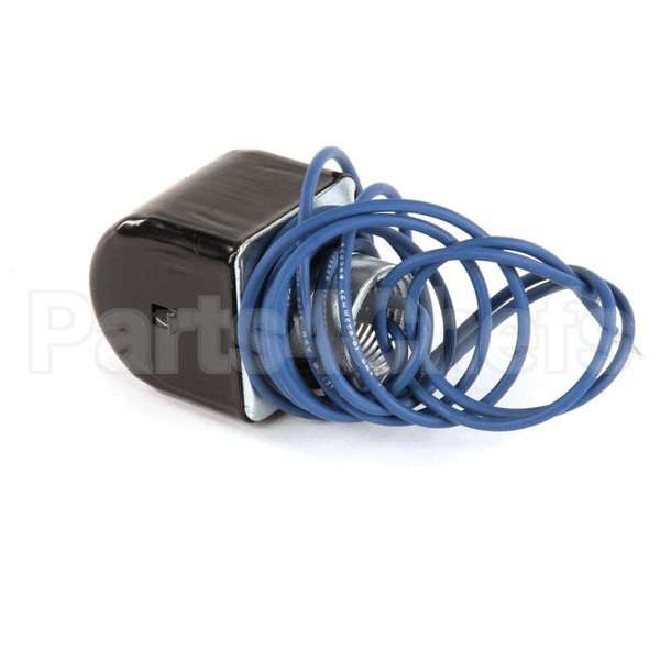 111472 Compatible Champion Coil Je 3/4-1I W/Con 77317