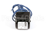 111472 Champion - Moyer Diebel Coil Je 3/4-1I W/Con 77317