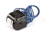 111472 Champion - Moyer Diebel Coil Je 3/4-1I W/Con 77317